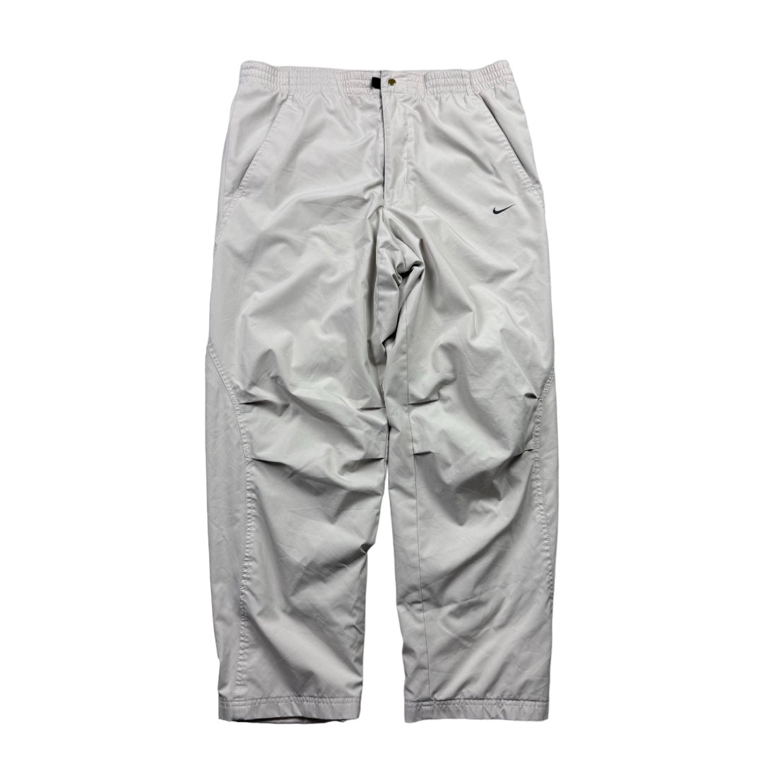 Vintage Nike Trackpants