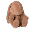 Bunny plush, Medium - Vintage rose