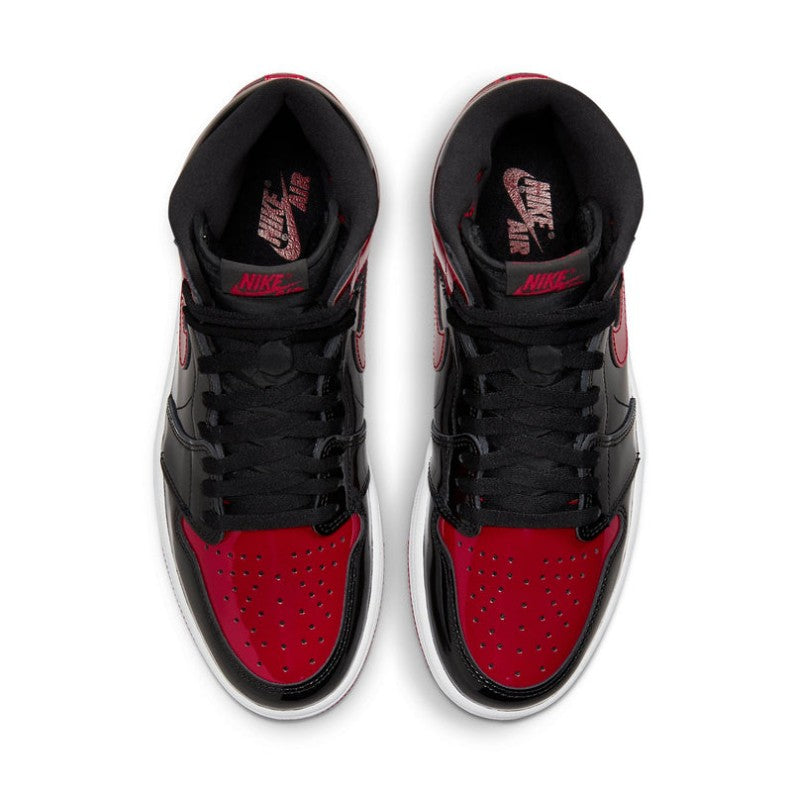 Air Jordan 4 Retro 'Military Blue' 2024 FV5029-141