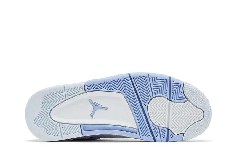 Nike Wmns Air Jordan 4 Retro 'Forget Me Not'