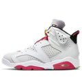Air Jordan 13 Retro 'Flint' 2020 414571-404