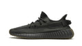 Adidas Yeezy Boost 350 V2 'Cinder' Men's & Women's Sneakers