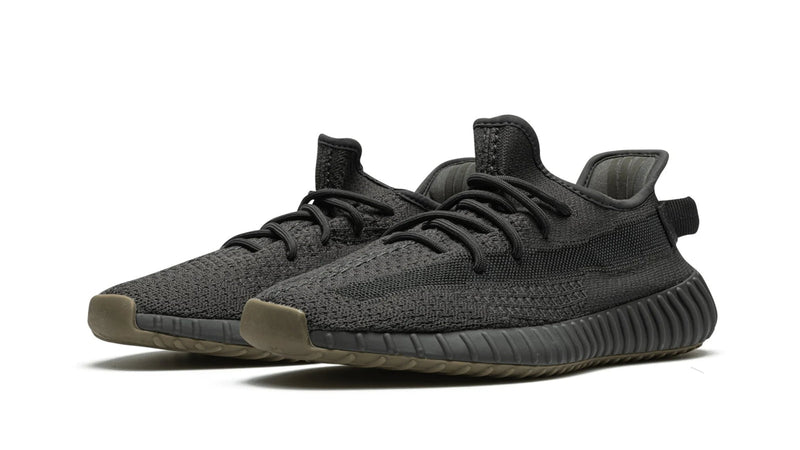 Adidas Yeezy Boost 350 V2 'Cinder' Men's & Women's Sneakers
