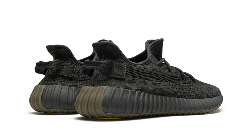 Adidas Yeezy Boost 350 V2 'Cinder' Men's & Women's Sneakers