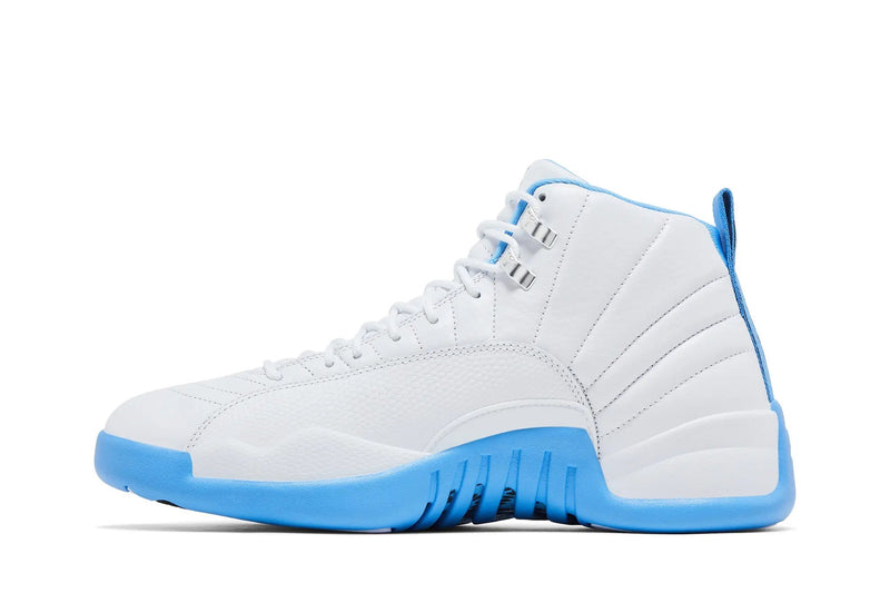 Air Jordan 12 Retro – Melo (2025)