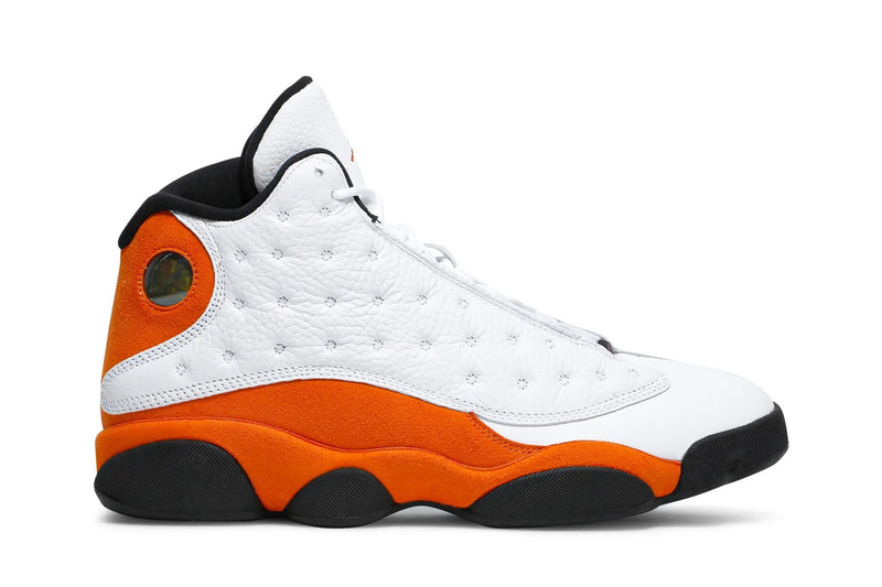 Nike Air Jordan 13 Retro 'Starfish'