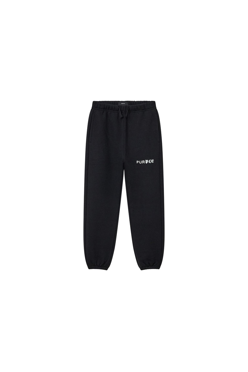 Kids' Half & Half Jogger