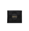 Gucci Off the Grid Billfold Wallet