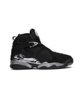 Air Jordan Retro 8 Chrome