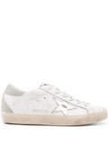 Golden Goose Super-Star