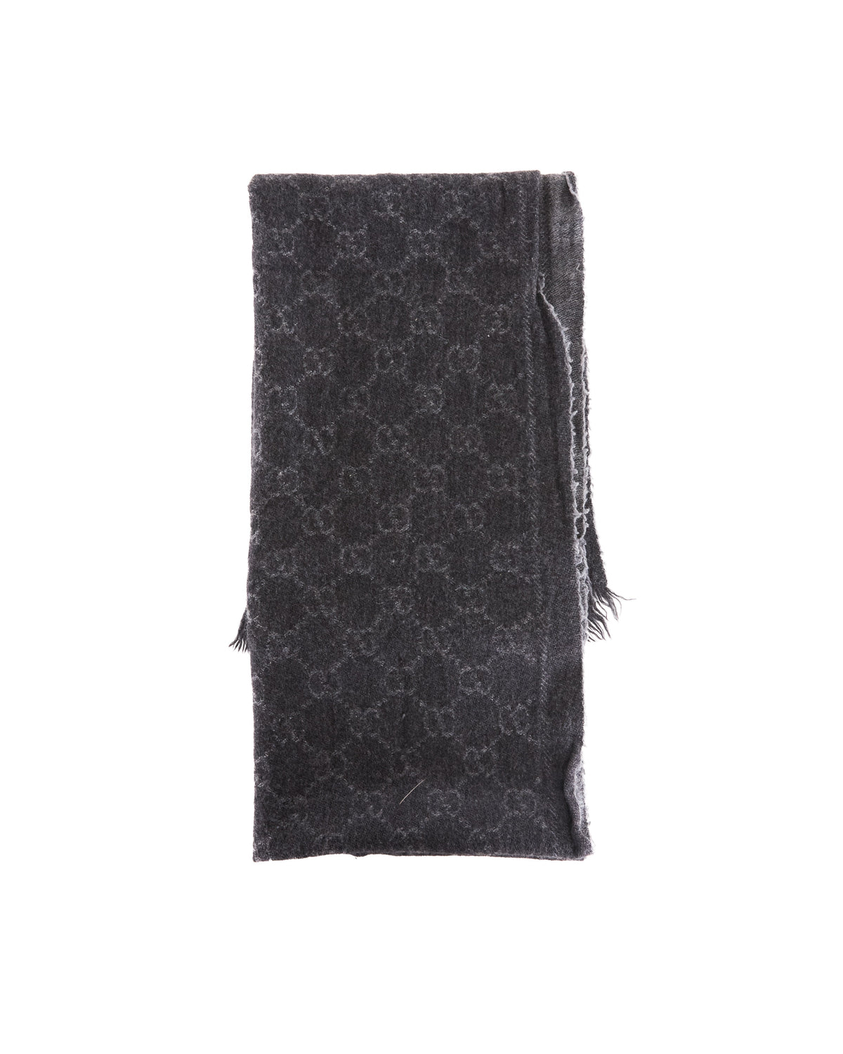 Gucci Scarf