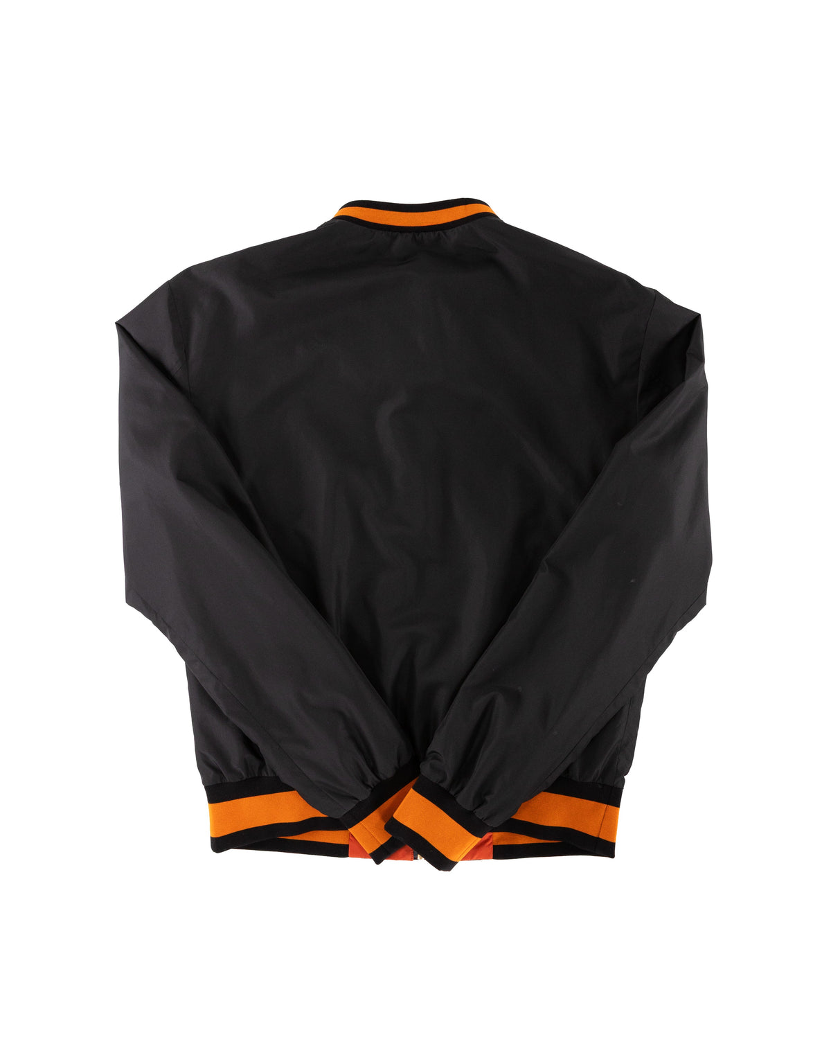 Dolce & Gabbana Jacket