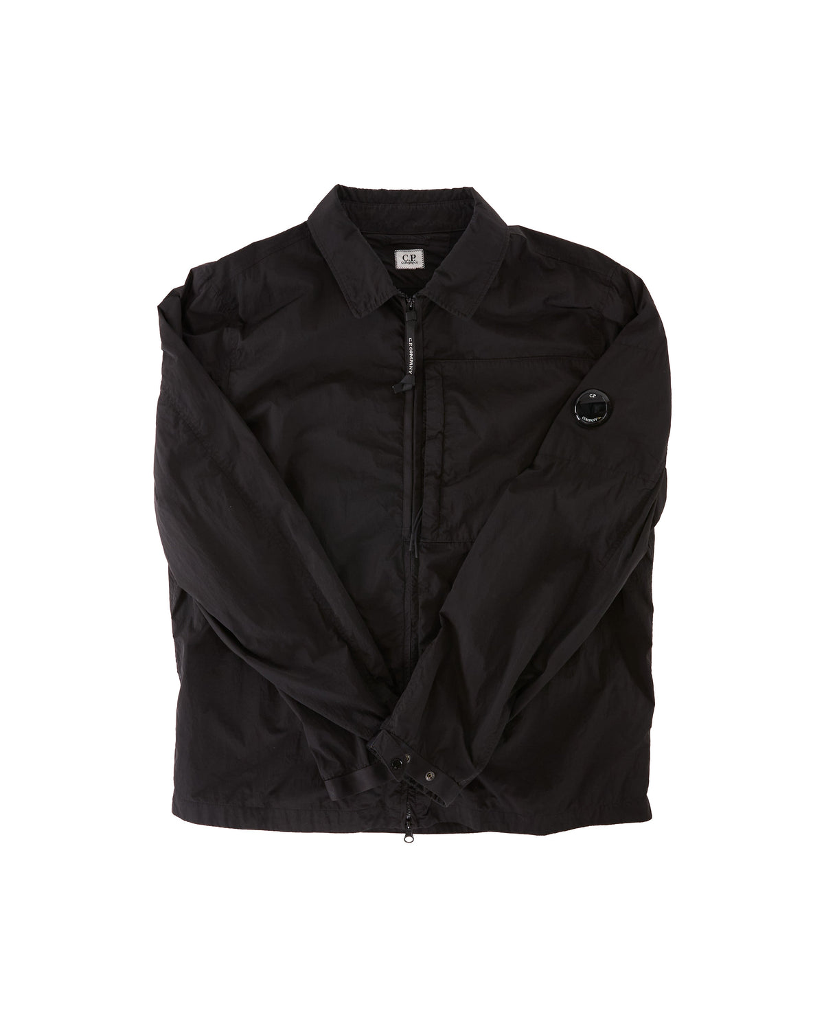 CP Company Shirt