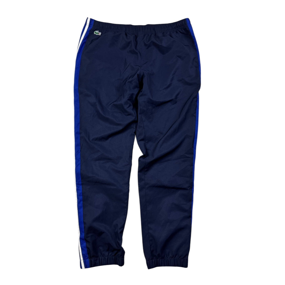 Lacoste Trackpants (XL)
