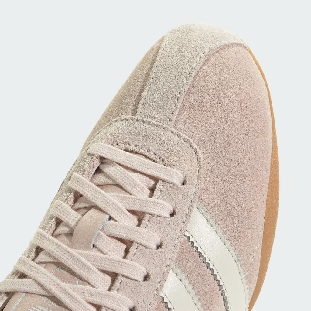 Wmns Adidas Tokyo