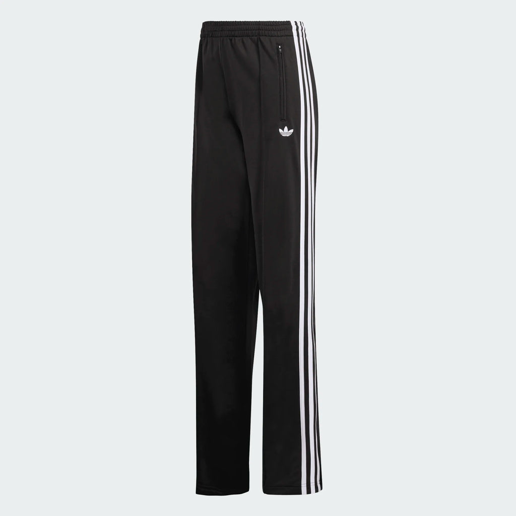Wmns Adidas Firebird Loose Track Pants