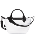 Longchamp Energy XS