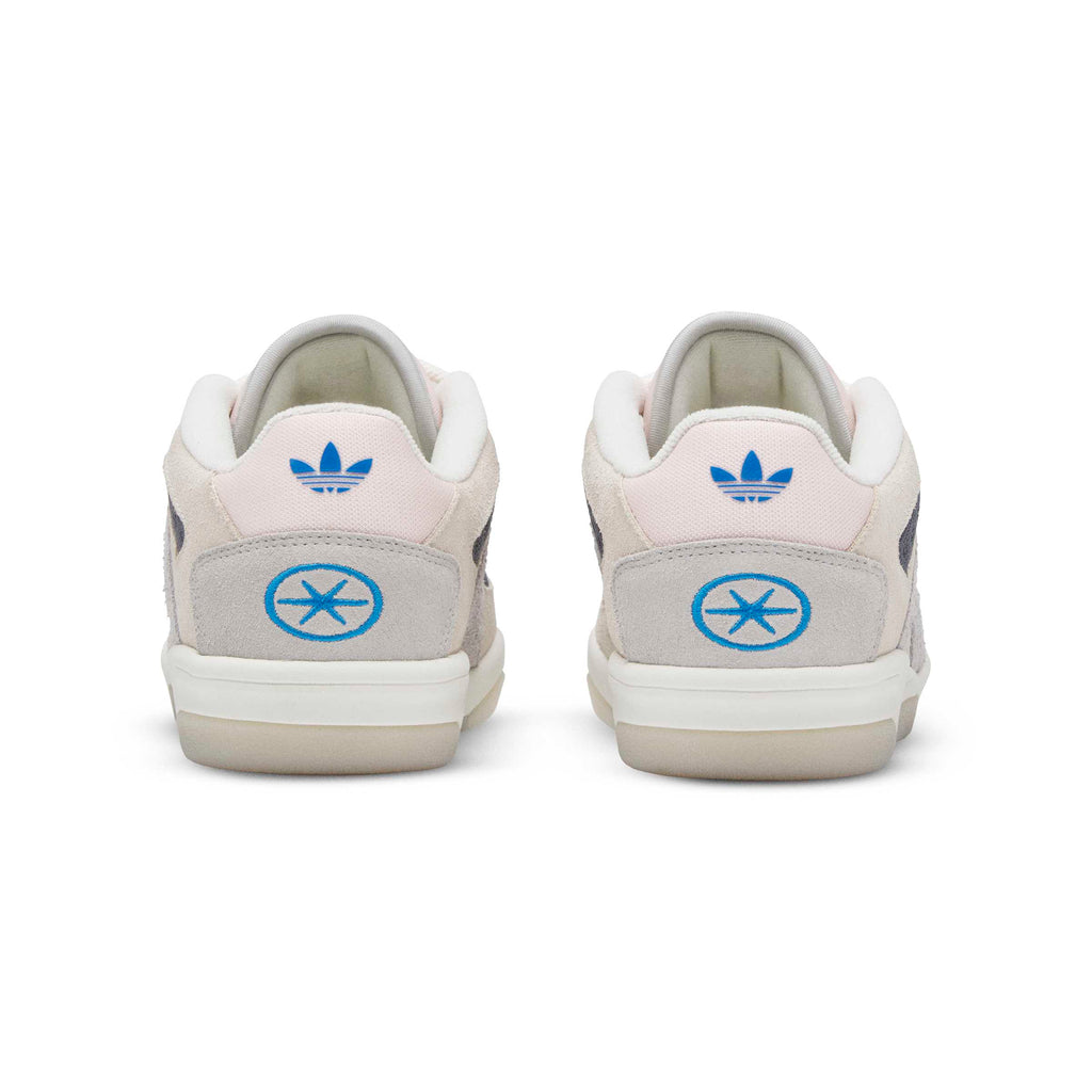 Adidas BADBO 1.1