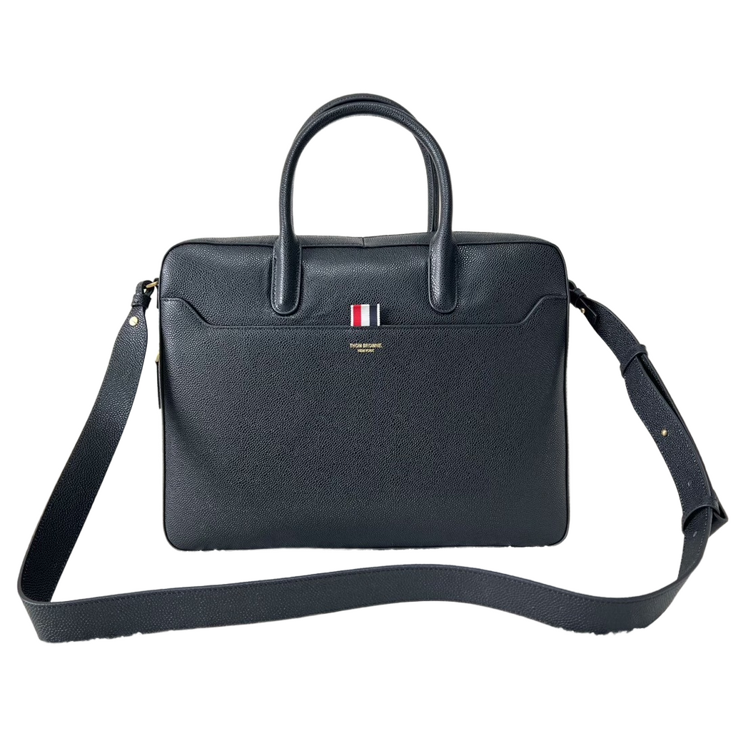 2025 New briefcase