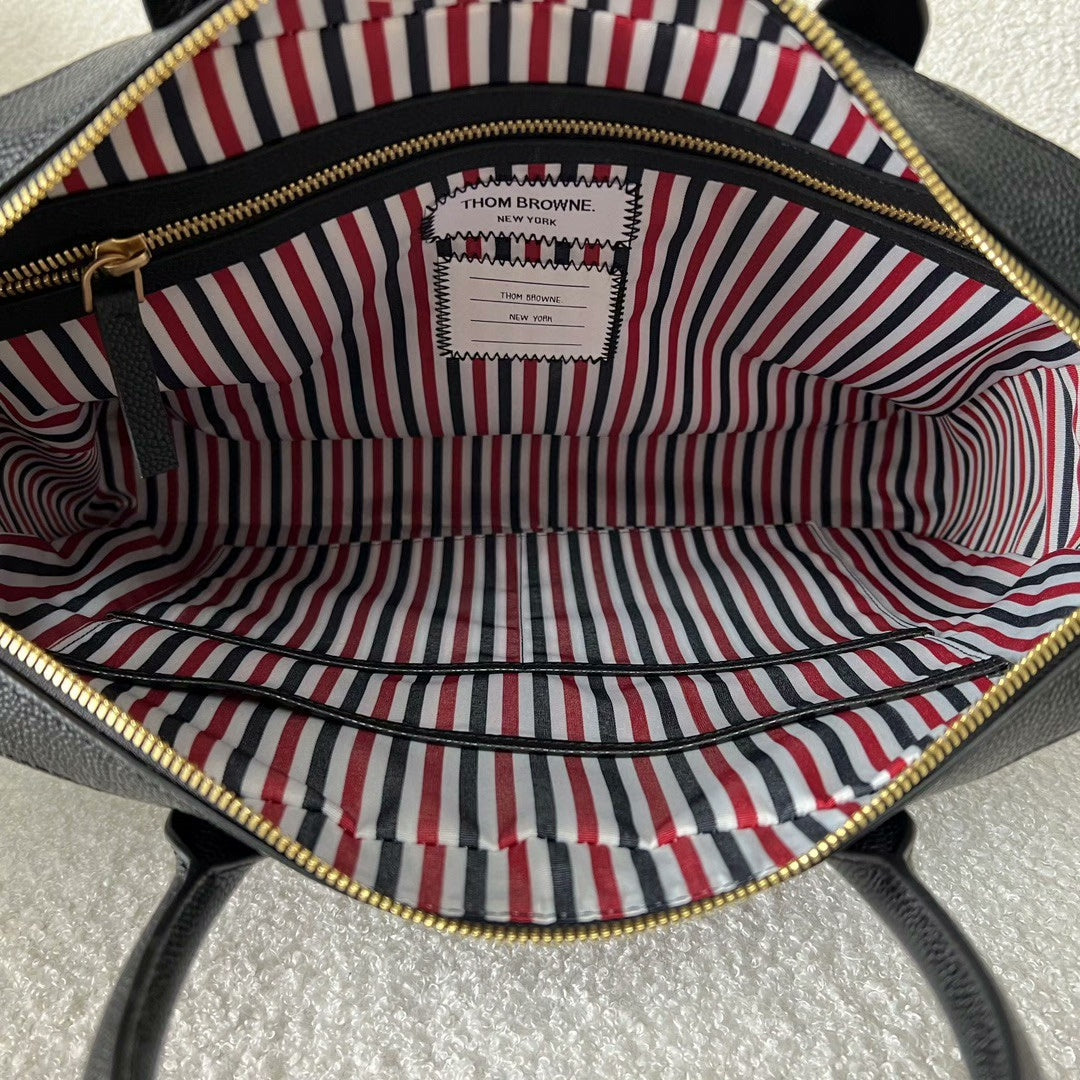2025 New briefcase