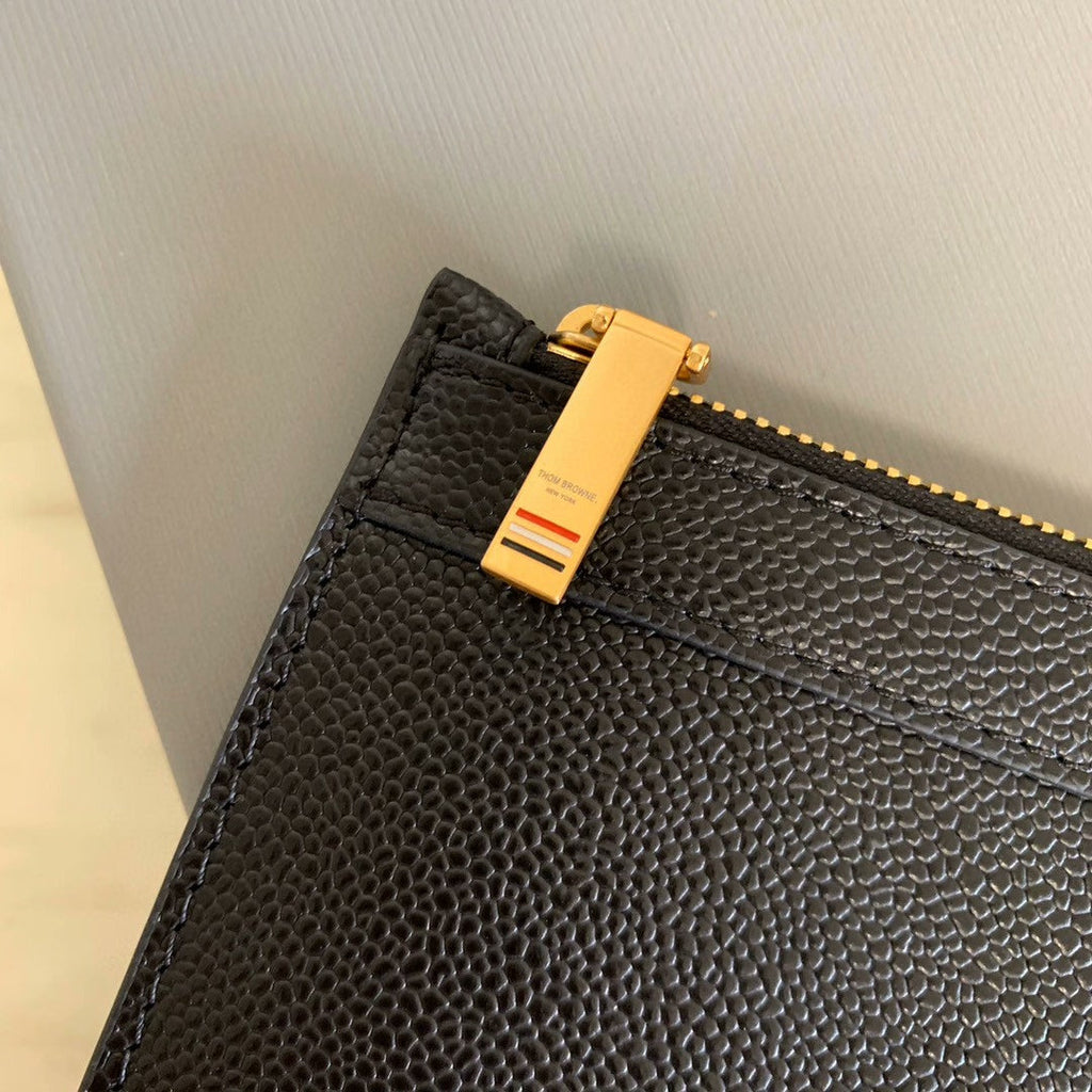 2025 SS  Clutch Bags
