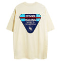 RHUDE T-Shirts
