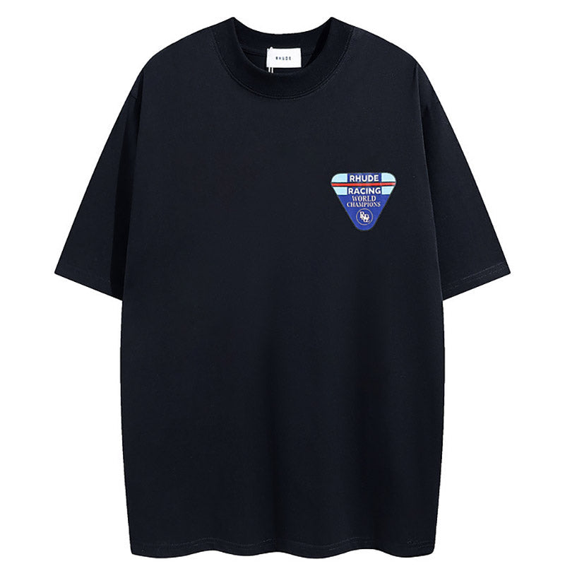 RHUDE T-Shirts