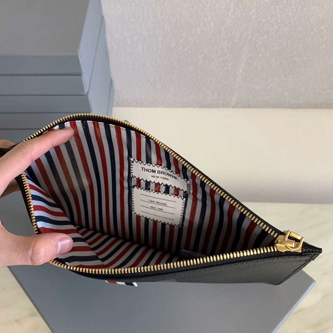 2025 SS  Clutch Bags