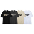 Fear of God Essentials Tee
