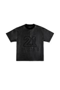 Halftime Tee