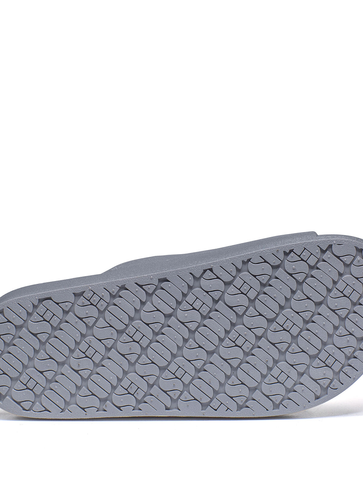 MOSES TWO BAND SLIDE METALLIC