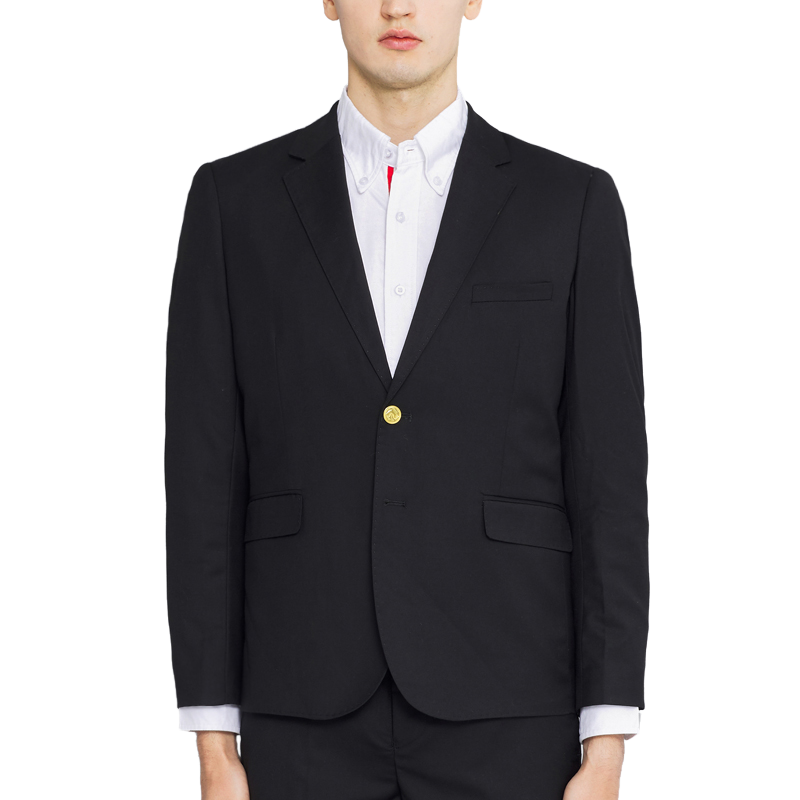 Casual suit | Thom Browne