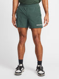 Pace Breaker Short 5in Lined
