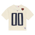 M&N NFL Chicago Bears Retro Roots Sweater Jersey
