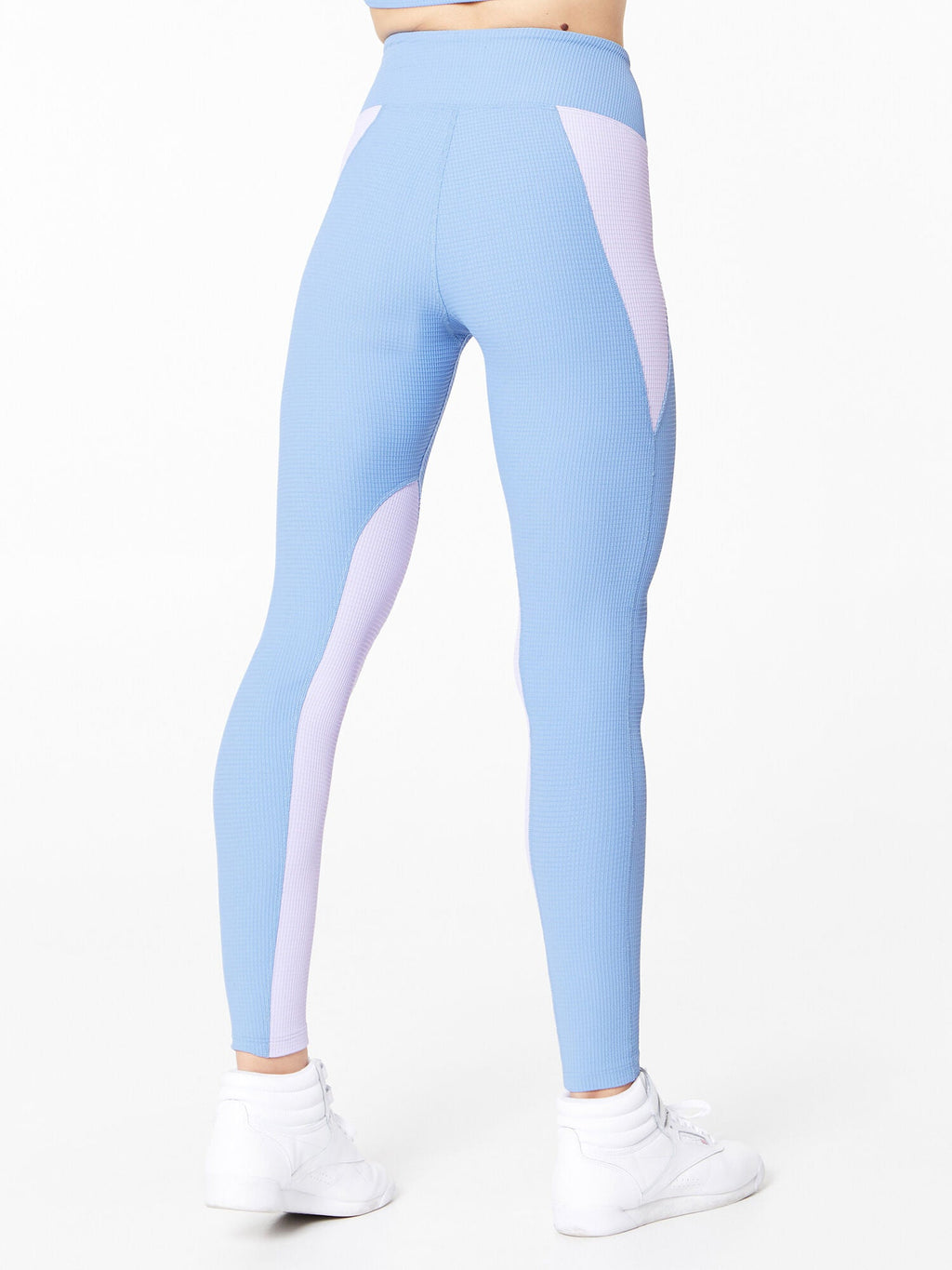THERMAL MOTOR SPORT LEGGING