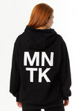 KINGLSEY HOODIE MNTK