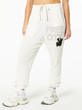Superfluffpocketlux Sweatpant