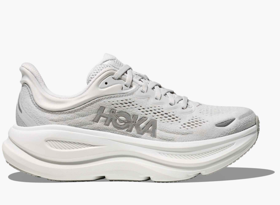 Women's Bondi 9 Wide
