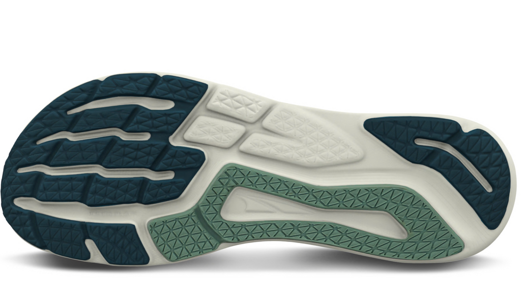 Men's Provision 8