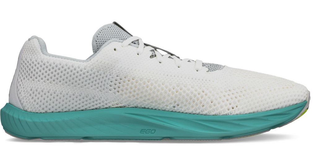 Men's Escalante Racer 2