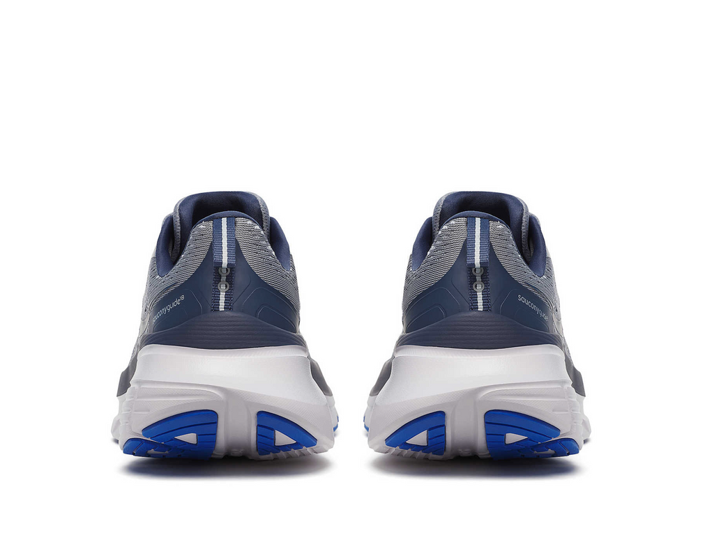 Men's Guide 18