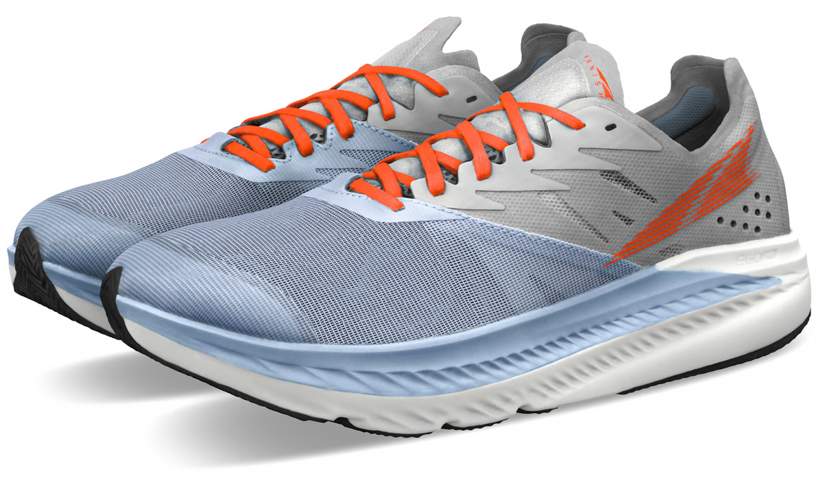 Women's Vanish Carbon 2