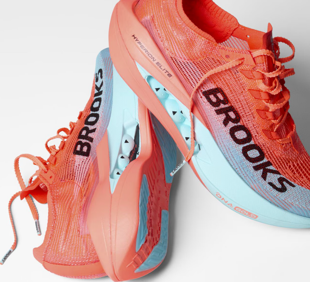 Men's Hyperion Elite 5