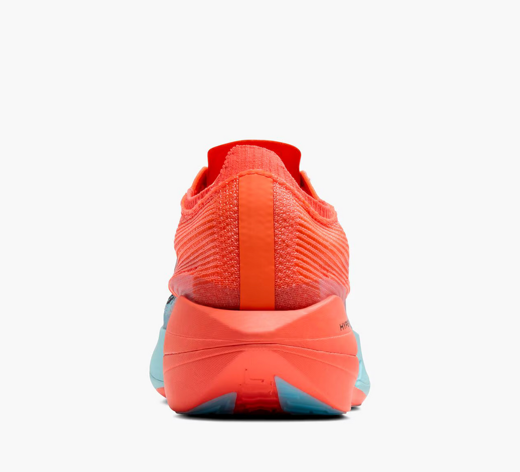 Men's Hyperion Elite 5