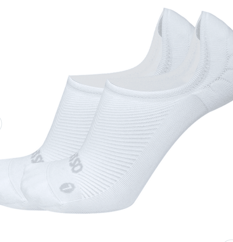 Nekkid Comfort