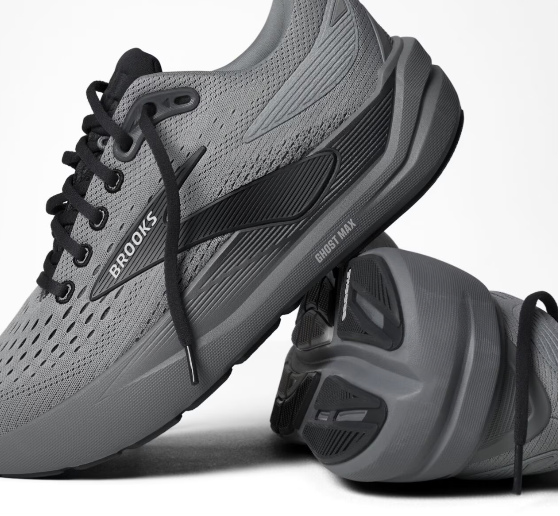 Men's Ghost Max 3