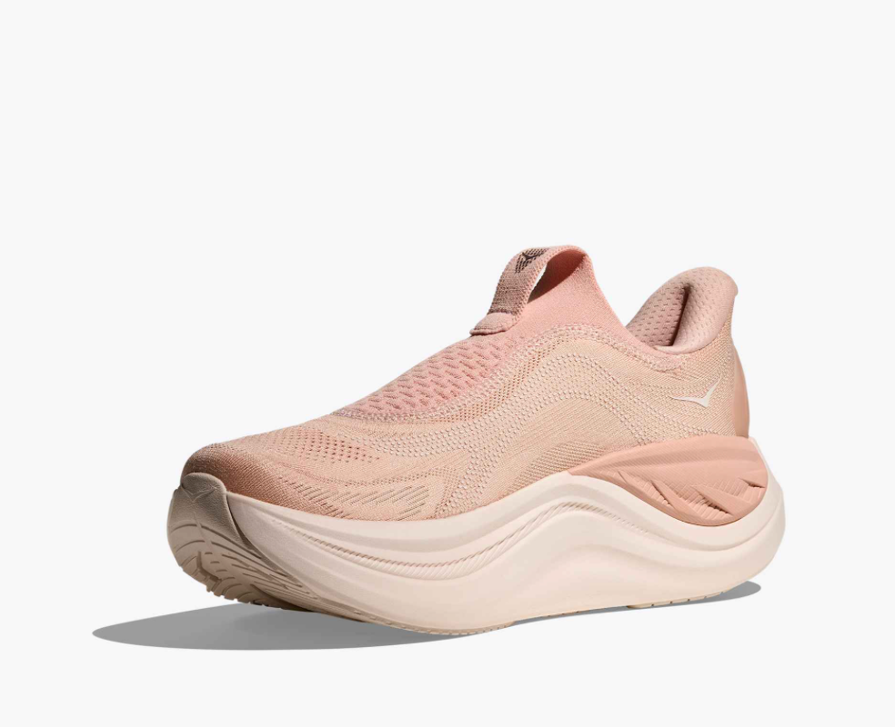 Women's Skyward Laceless