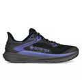 Women's Torin 8 GTX