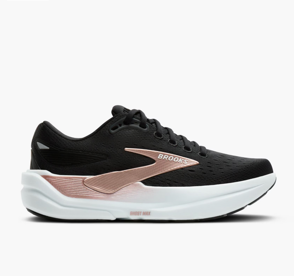 Women's Ghost Max 3