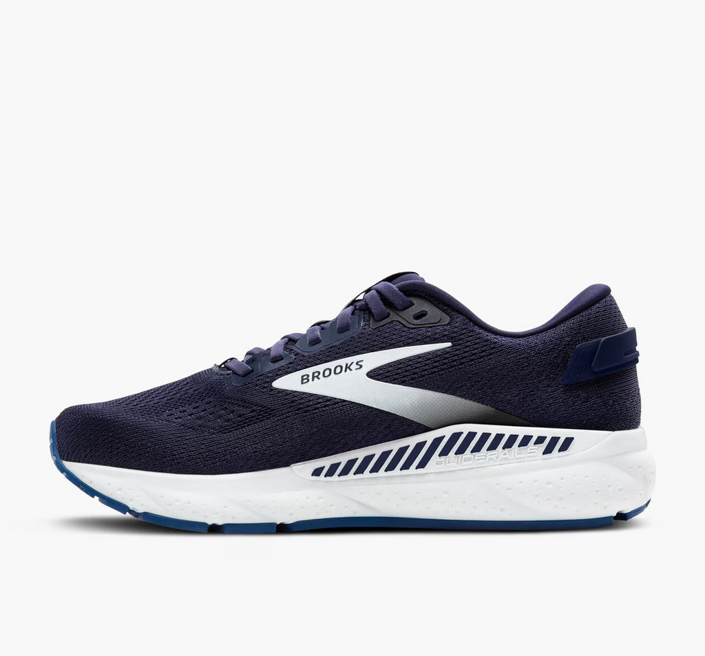 Men's Beast GTS 24
